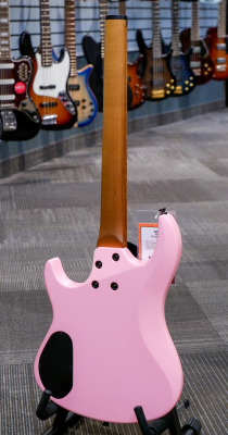 Gear Hunter | KIESEL OSIRIS 6 SHPNK W/INST SFTY3 BRDG